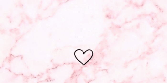 750x1334 Pink marble with heart | Prints | Pink instagram, Instagram