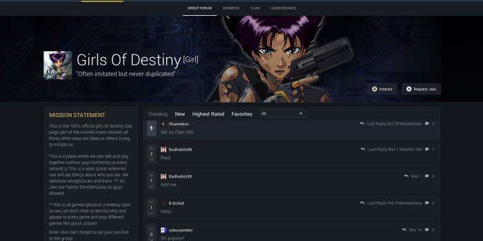 1920x1080 Destiny: Bungie's unlikely success story | Ars Technica