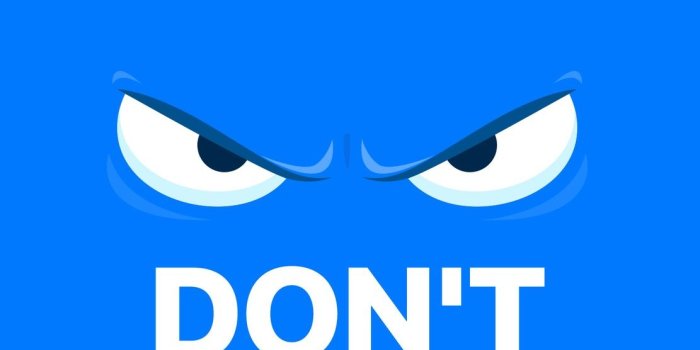 1111x1920 Destiny on Funny | Dont touch my phone wallpapers, Iphone