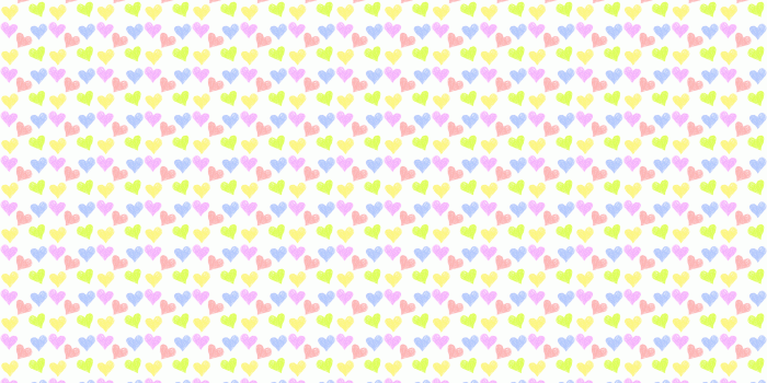 2560x1440 50+] Heart Wallpaper Tumblr on WallpaperSafari