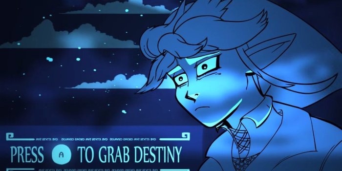 1366x768 Come and Grab your destiny. If you know what I - #141815797 added by