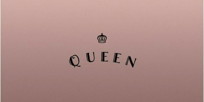 724x1280 Image about tumblr in 