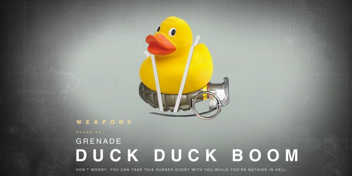 1920x1200 BUILD YOUR OWN DESTINY WEAPON > Destiny | Forums | Bungie.net