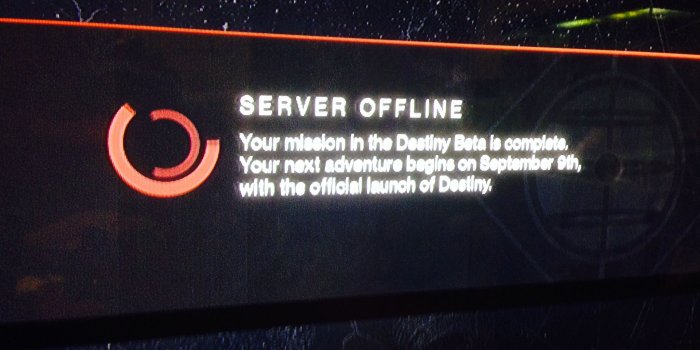 2048x1536 destiny | Shelby Patrick Jones