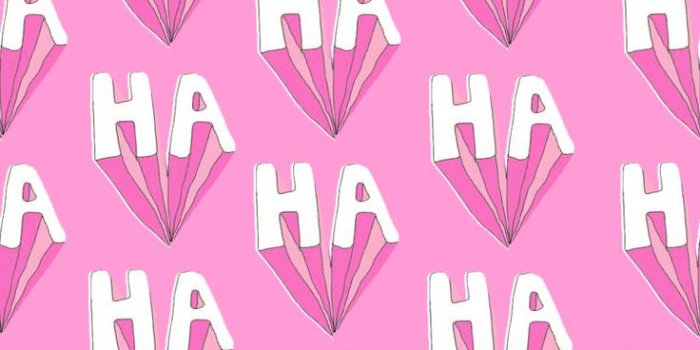 736x1307 Pink Wallpapers Tumblr - Heart Free Wallpaper & Backgrounds