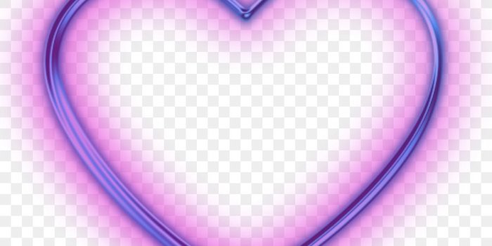 900x900 iPhone Desktop Wallpaper Sticker - tumblr png download - 540*540