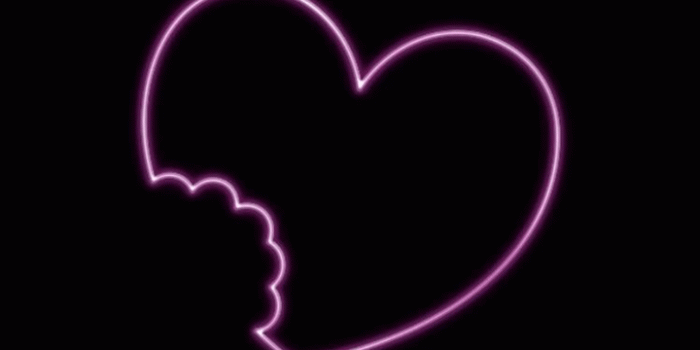 720x1280 Image about tumblr in hd wallpapers 