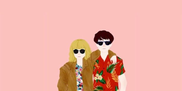 1080x1920 walpaper | Tumblr