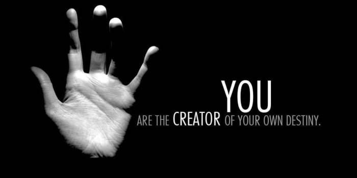 1280x800 Inspirational Wallpapers Quotes