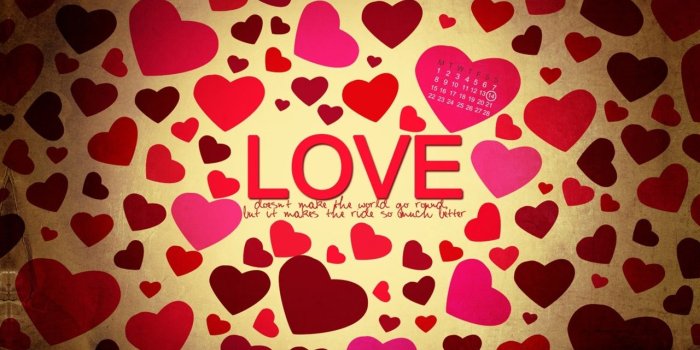 1280x720 Tumblr Love Backgrounds wallpaper | 1280x720 | #28242