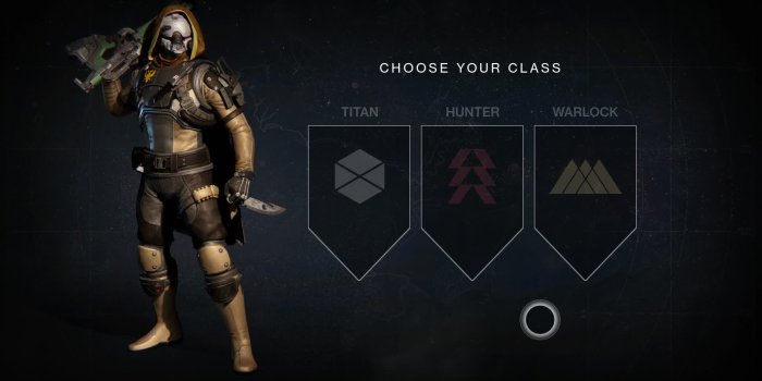 1920x1080 Destiny Beta | Games Xtreme