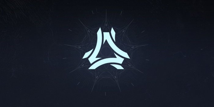 1200x675 Bungie (@Bungie) | Twitter