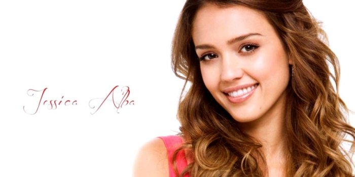 1154x698 Jessica Alba Wallpaper Hd | Like Wallpapers