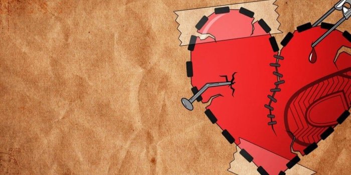 1024x768 Heart Backgrounds Tumblr, Wallpaper, Heart Backgrounds Tumblr Hd