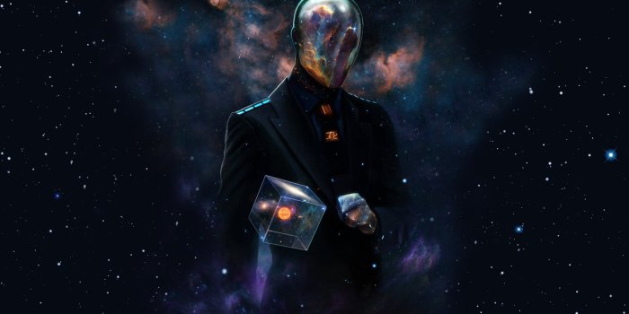 2048x1195 Wallpapers Motherfucker. - Album on Imgur