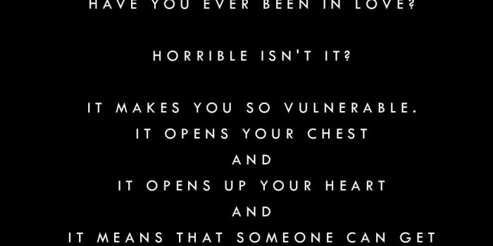 1080x1920 Backgrounds & Lockscreens