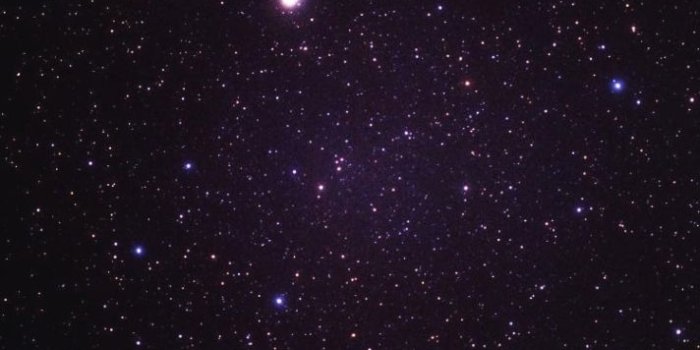 712x1267 30+ Best Iphone 6 Wallpapers & Backgrounds In Hd Quality pertaining