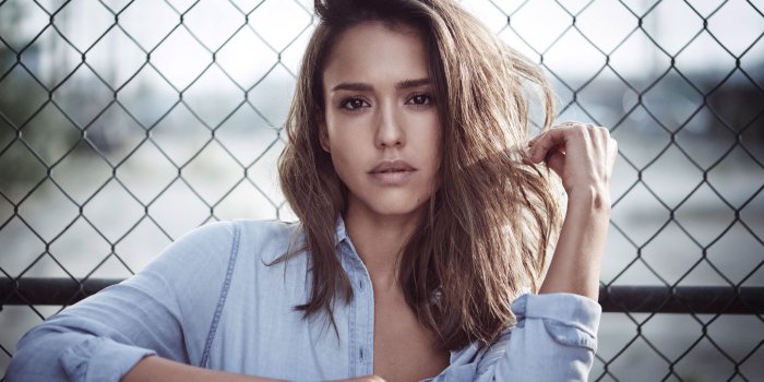 3000x2002 jessica Alba - Jessica Alba (#1187999) - HD Wallpaper Download