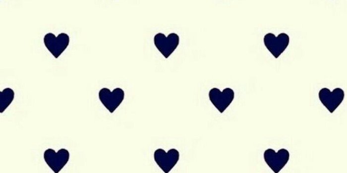 736x1101 Cute Home Screen Wallpaper - Cute Tumblr Backgrounds (#873970) - HD