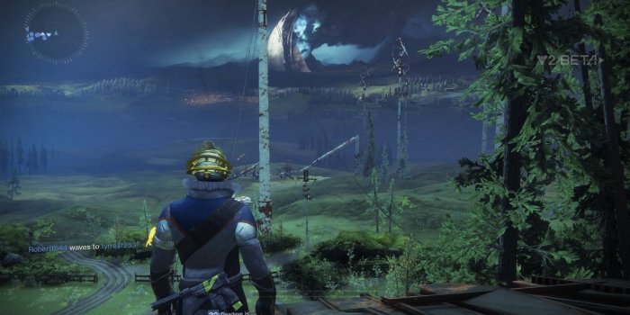 1920x1080 Hear Our Thoughts on the Destiny 2 Beta - Gaming Respawn