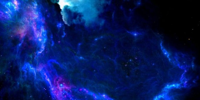 720x1280 Best Funny hd wallpapers for htc one 720x1280