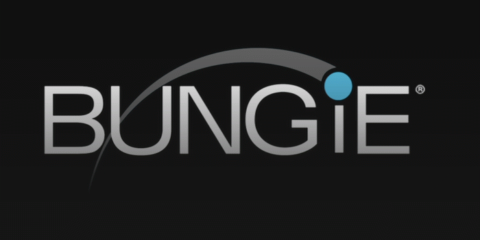 1680x1050 That Angry Jamaican | All things fun and games… and maybe a little