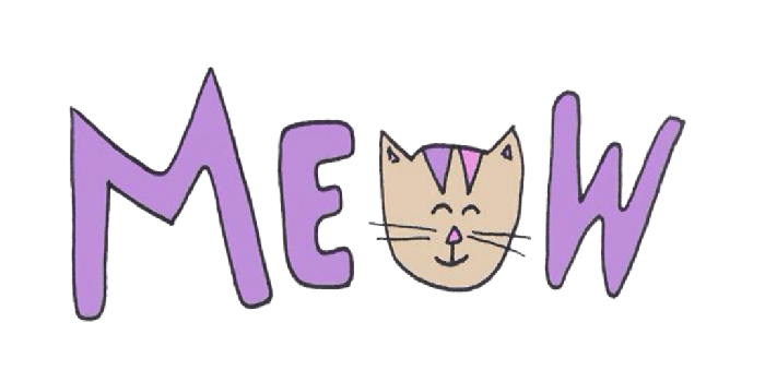 1024x1024 Tumblr Text Sticker We Heart It Logo - vans wallpaper png tumblr png