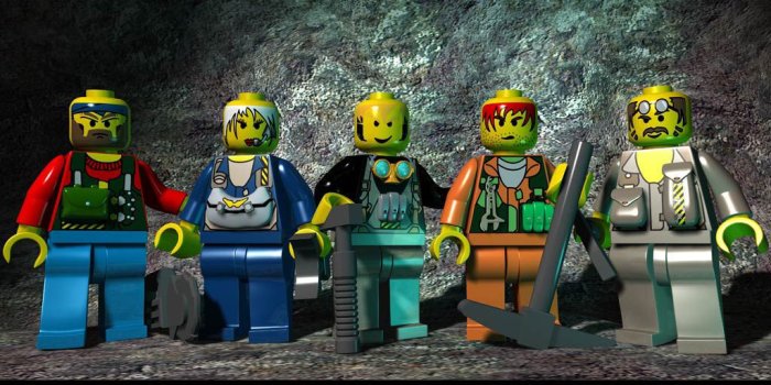 1024x768 File:Rock Raiders Wallpaper B 1024.jpg - RRU Knowledge Base