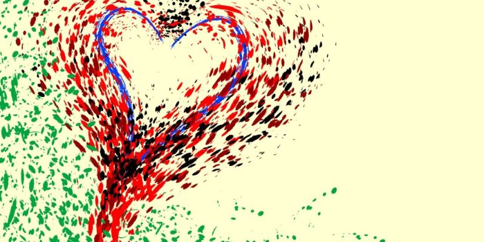 1280x800 Wallpaper For Tumblr (46+ images) on Genchi.info