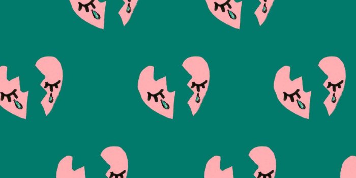 1280x1600 Best 43+ Cute Heart Tumblr Background on HipWallpaper | Pink Heart