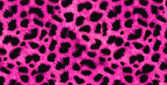 684x1216 1000+ Images About Iphone Wallpaper On Pinterest | Iphone within