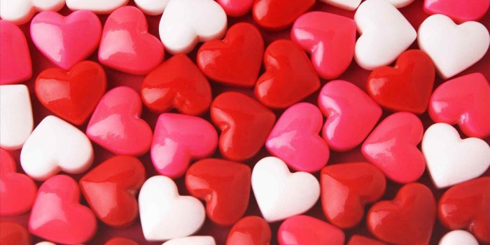 1899x1266 For The Beauty Heart Background Wallpaper Heart Red Hearts Tumblr