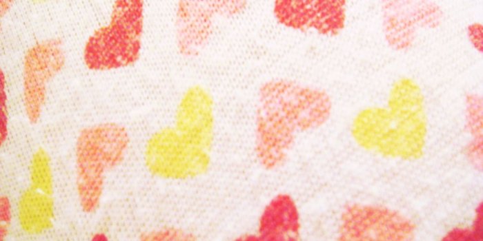 1280x960 Free download Hearts Tumblr Background Hearts pattern heart print