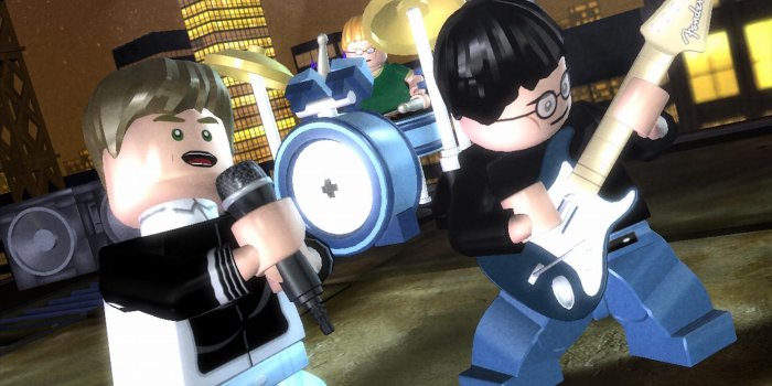 1824x1026 Lego-Rock-Band-Blur-03 - PlayStation LifeStyle