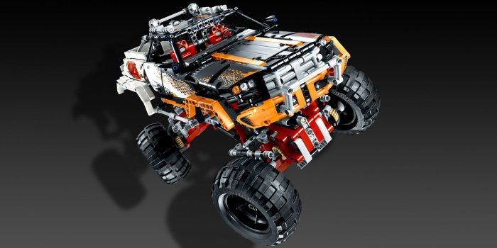 1920x1080 lego technic rock crawler wallpaper | Lego Wallpapers | Lego technic