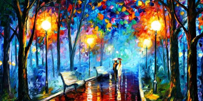 1920x1080 Modern Art Wallpaper For Android For Desktop Wallpaper 1920 x 1080