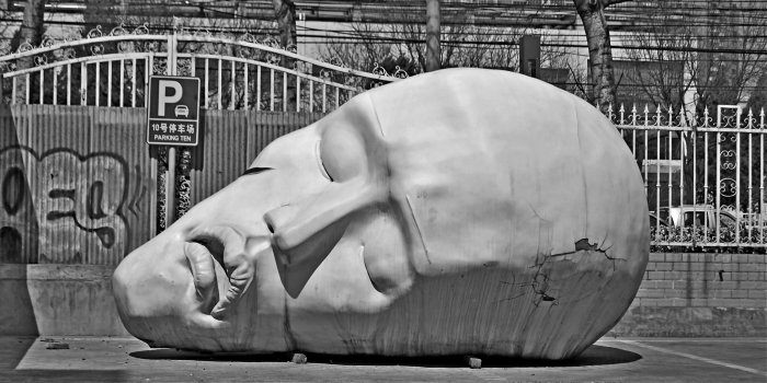 3000x2000 Contemporary Art ❤ 4K HD Desktop Wallpaper for 4K Ultra HD TV