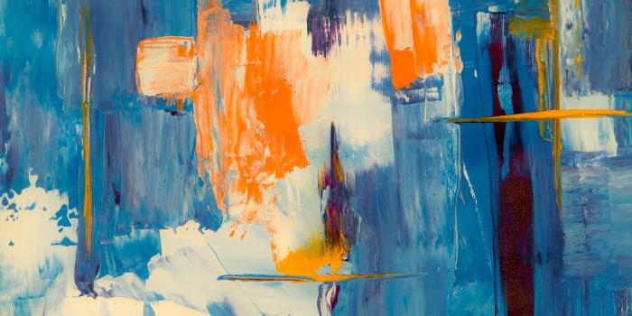 5300x3476 5347602 5300x3476 #background, #color, #abstract expressionism