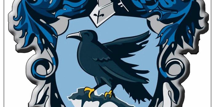 1213x1697 Harry Potter Wall Stickers Poster 4 Magic College Wallpaper - Harry