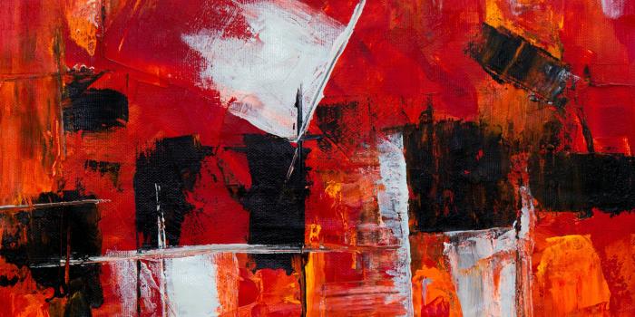 4635x3437 contemporary art wallpapers and backgrounds