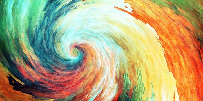 2560x1600 73+ Abstract Art Wallpapers on WallpaperPlay