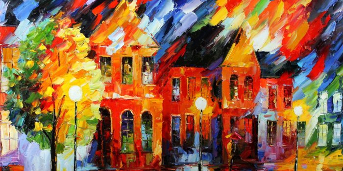 2352x1568 Modern Art Wallpaper Desktop For Desktop Wallpaper 2352 x 1568 px