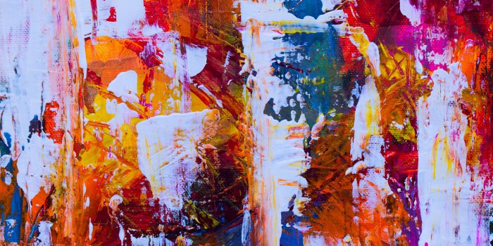 4402x3295 5360388 4402x3295 #background, #colour, #abstract painting, #PNG