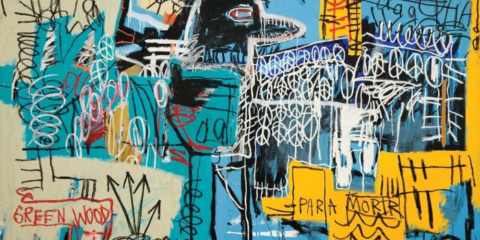 2560x1440 Modern Art Wallpapers - Top Free Modern Art Backgrounds