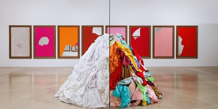 1330x944 Azerbaijan's burgeoning art scene is on the rise | Wallpaper*