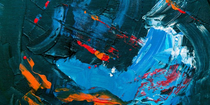 5005x3404 5340075 5005x3404 #surface, #contemporary art, #abstract painting