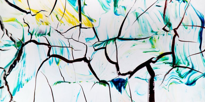 5229x3648 Contemporary-art Free Stock Photos, Images, Pictures, HD Wallpapers