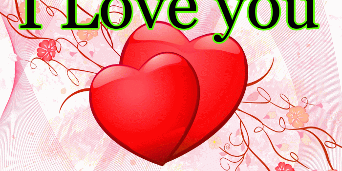 1608x1080 357+ I Love You images Wallpaper Photo Pics Download for Whatsapp