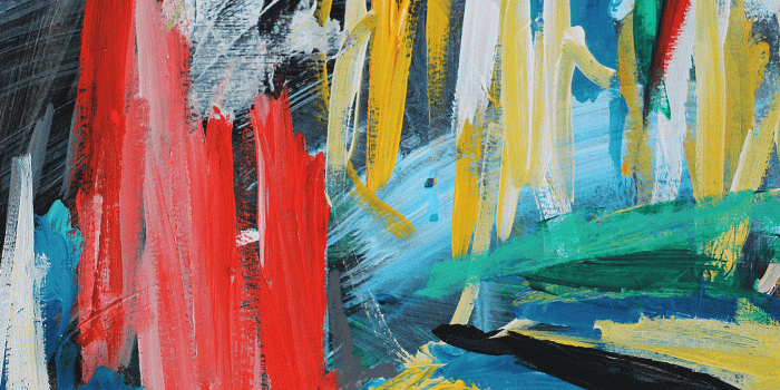 1510x2448 Wallpaper Wednesdays 19 | Artist Feature - Sam Eldridge — Hello