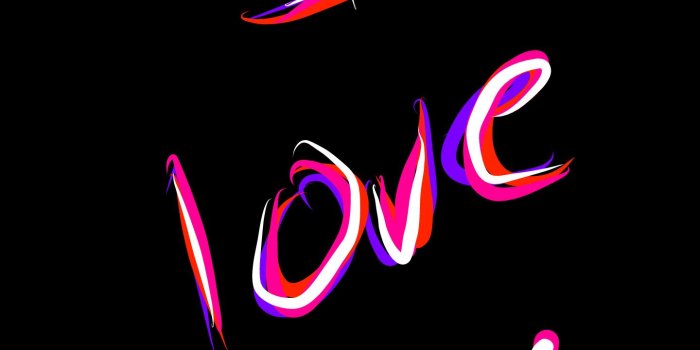 1440x2960 I love you wallpaper - Album on Imgur